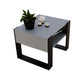 Table basse KARO 65 x 53,6 x 45 cm