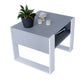 Table basse KARO 65 x 53,6 x 45 cm